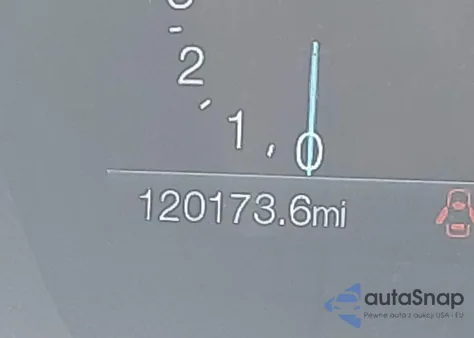 2015 Ford Fusion Se z USA, uszkodzony, nr VIN 3FA6P0HD1FR234868